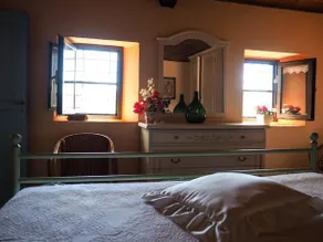 La Casa Delle Querce - Image 2