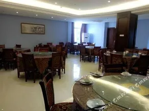 Kailida Business Hotel - Image 3