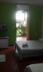 Canoa Beach Hotel - Image 5