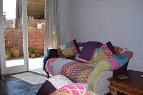 Clare's Cottage - Image 5