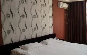Xingguang Express Hotel - Image 4
