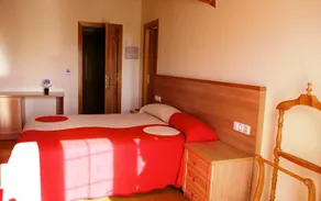 Hostal Encanto Andurina - Image 4
