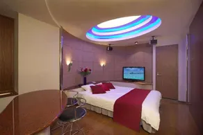 Hotel Espo (Love Hotel) - Image 2