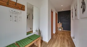 Hochwart Apartment - in der Nähe der Liftstation Schönleiten - Image 3