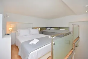Nana`s house - Image 3
