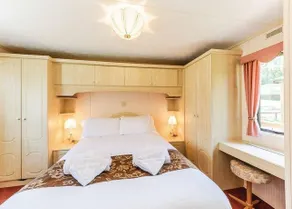 Silver Trees Holiday Park - Image 3