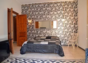 B&B La Babbajola - Image 5
