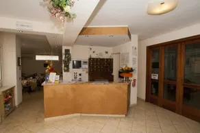 Hotel Kaly - Image 3