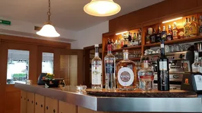 Pension Volgger - Image 5