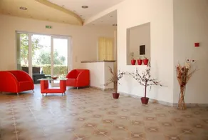 Monemvasia Hotel - Image 3