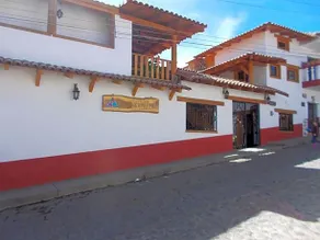 Hoteles Viva Tapalpa - Image 2
