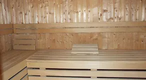 Ferienwohnung mit Meerblick - Image 4