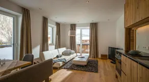 Living 5 Walchsee - Image 4