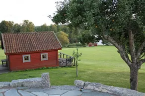 Grytsberg Säteri - Image 5