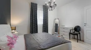 Apartment Kogej - Image 4