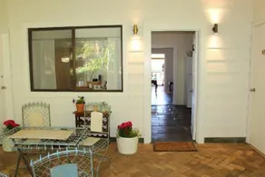 Bickley Valley Cottage - Image 2