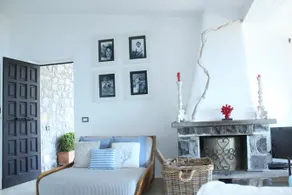Villa Maria - Image 4
