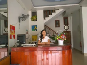 Thanh Hang Guesthouse - Image 2