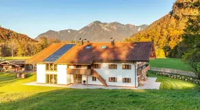 Geigelstein - Image 4