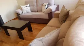 Apartamento LAS NAVAS - Image 3