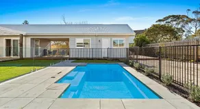 Birdrock Beach Bed and Breakfast - Image 4