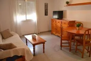 Tarragona Suites Sant Miquel 7 - Image 2