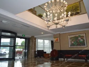 Fenglinyu Boutique Chain Hotel - Image 3