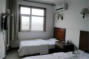 Yueda Inn - Image 5