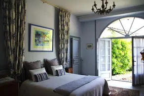 Domaine De Pladuc - Image 4