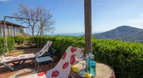 Holiday House ¨Montepiscina¨ - Image 2