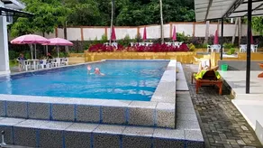 Jo Homestay - Image 5