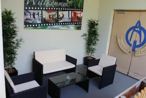 Ferienwohnung Alpenquelle - Image 3