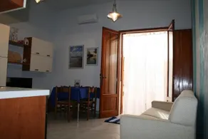 Il Granello Di Sabbia - Image 4