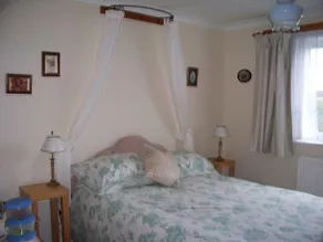 Bencorragh House - Image 3