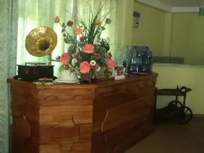Nilara Inn - Image 3
