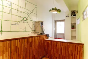 How Ciao B&B - Image 1