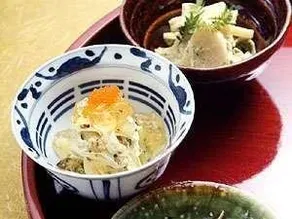 Ohmaru Onsen Ryokan - Image 4