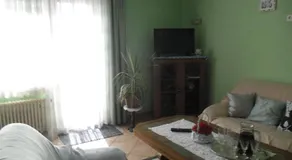 Apartman Tina - Image 4