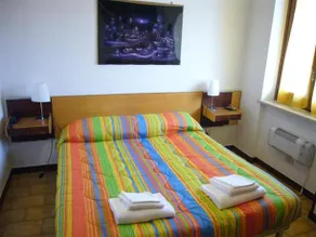 Hotel & Ristorante La Bruceta - Image 5