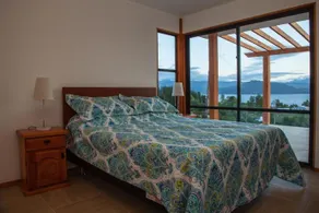 Cabanas Lomas De Ensenada - Image 3