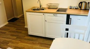 Liepų apartamentai - Image 3