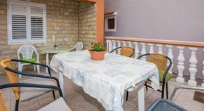 Drago Apartment - Image 2