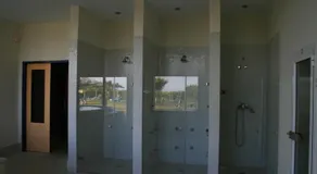 Apartamento en Magnifico Resort - Parque Botanico - Image 3