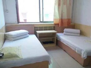 Dream Guesthouse - Image 3