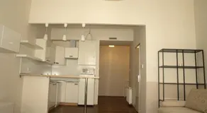 Arany Janos Apartman - Image 2