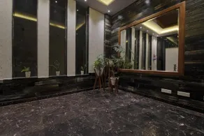 Dippys Hotel - Image 3