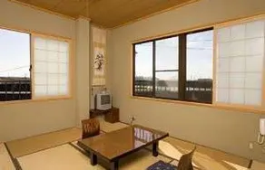 Minshuku Yanagitei - Image 2