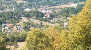 Ferienhaus Heideblick - Berghütte - KEK3 - Image 3
