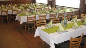 Landhaus Hagenah - Image 5