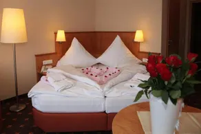 Familotel Bären am See - Image 5